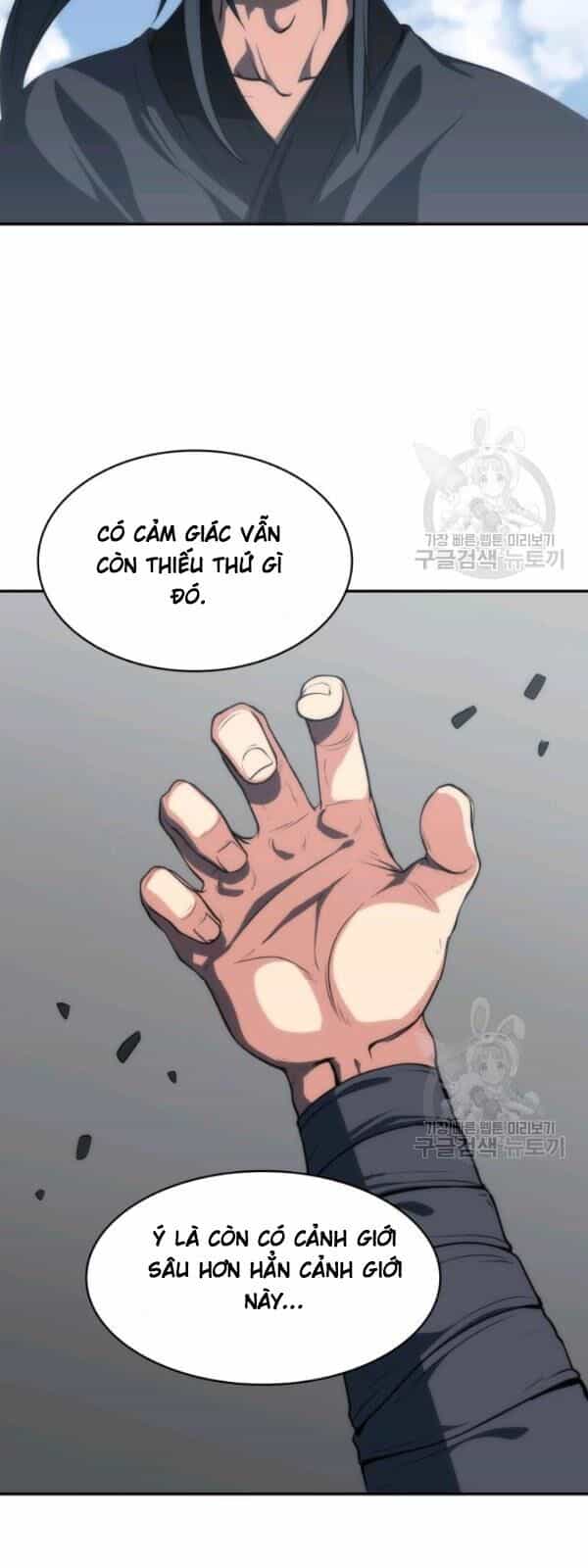 Sát Thủ 2044 - Chương 5 - ảnh 54