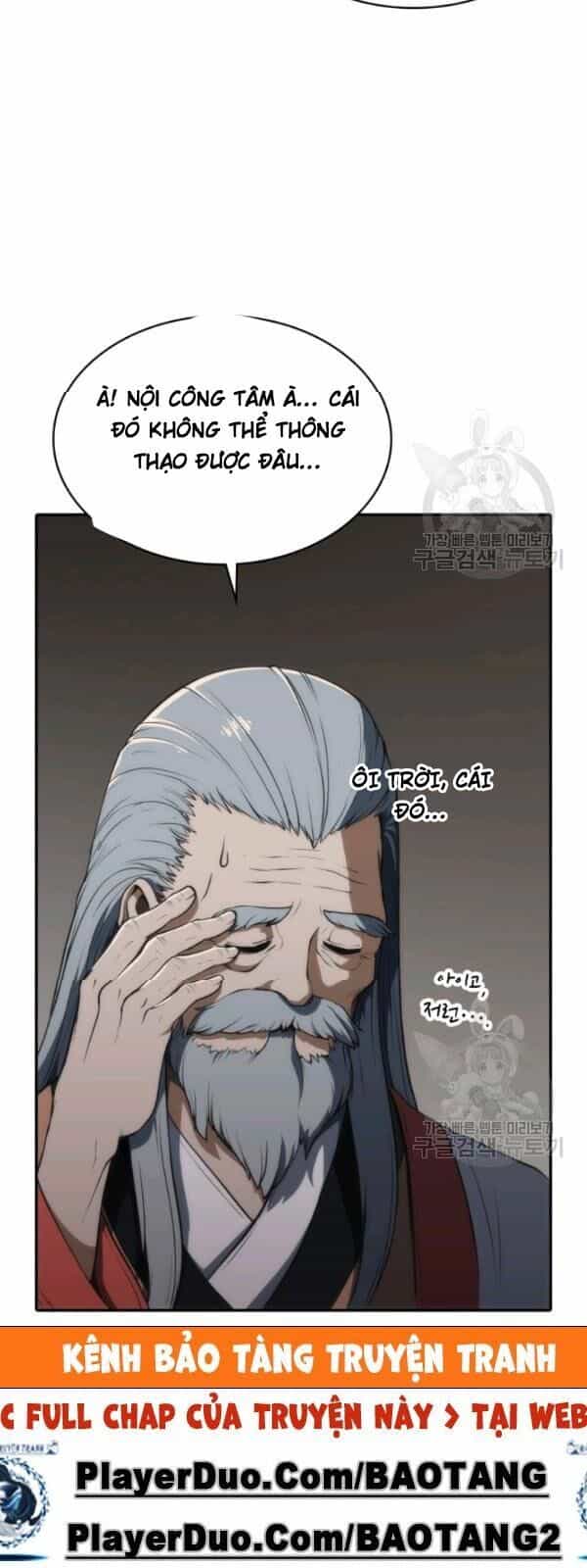 Sát Thủ 2044 - Chương 5 - ảnh 74