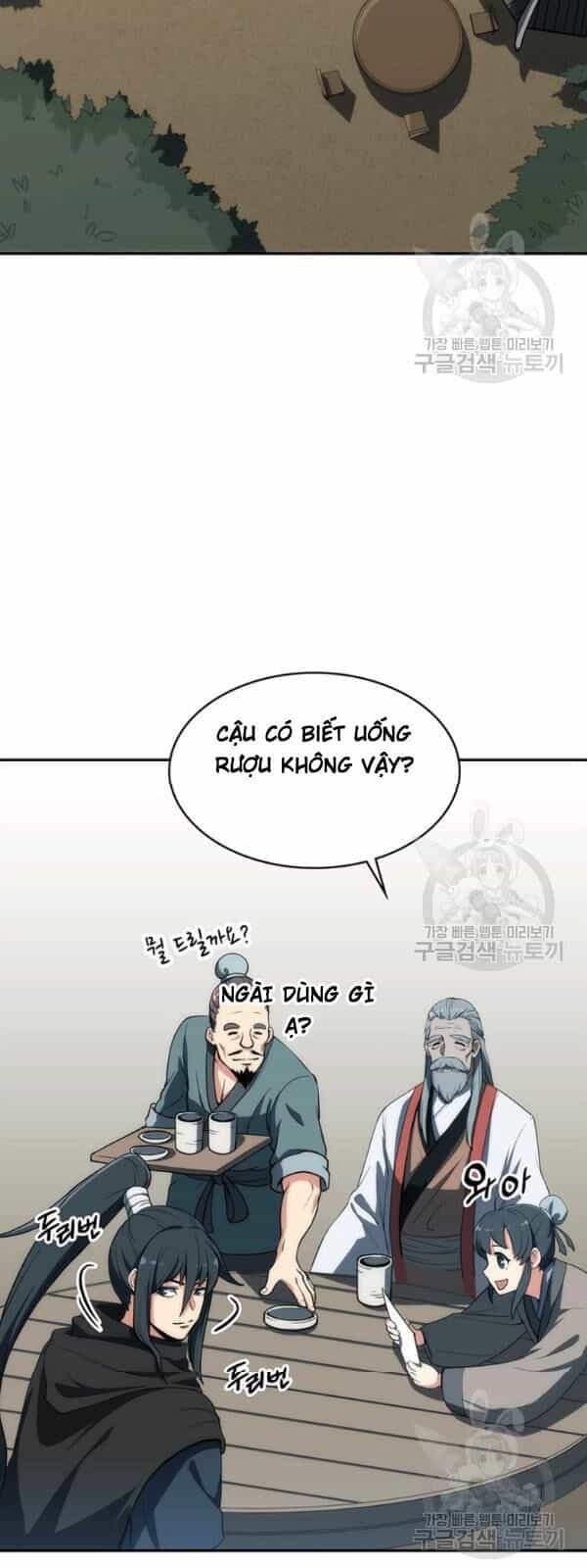 Sát Thủ 2044 - Chương 5 - ảnh 81