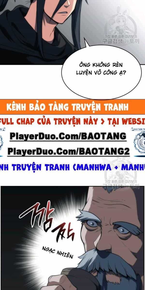Sát Thủ 2044 - Chương 5 - ảnh 87