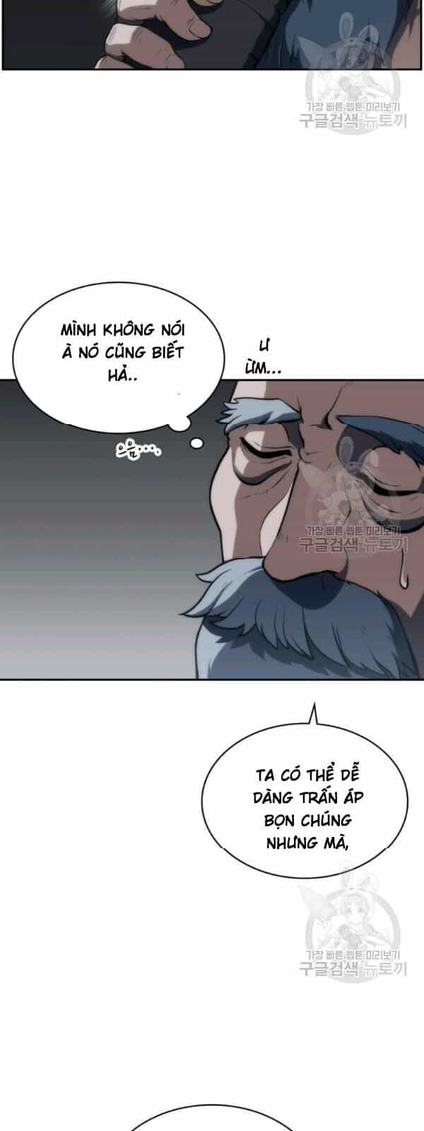 Sát Thủ 2044 - Chương 5 - ảnh 88