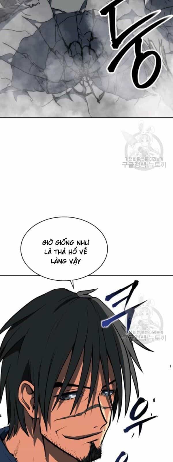 Sát Thủ 2044 - Chương 5 - ảnh 94