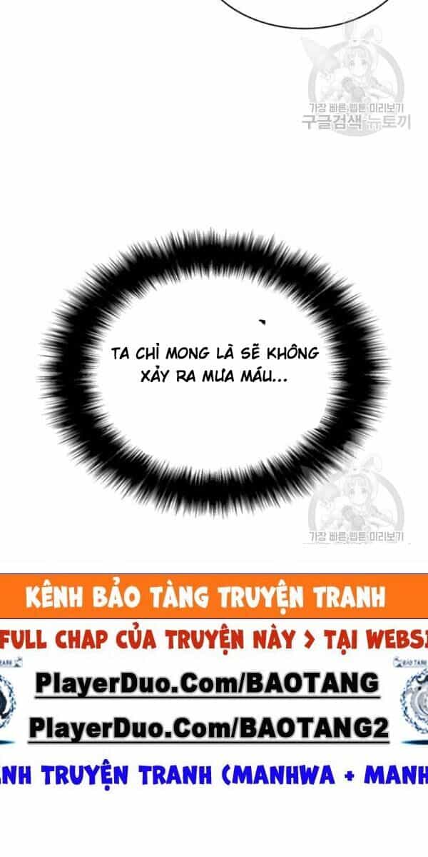 Sát Thủ 2044 - Chương 6 - ảnh 11