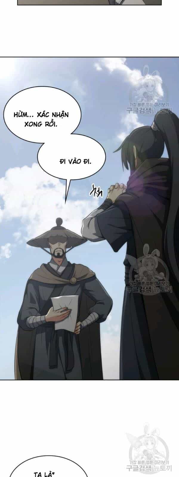 Sát Thủ 2044 - Chương 6 - ảnh 13