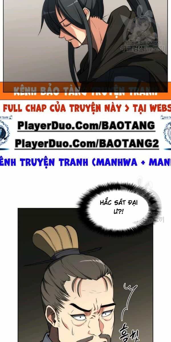 Sát Thủ 2044 - Chương 6 - ảnh 15