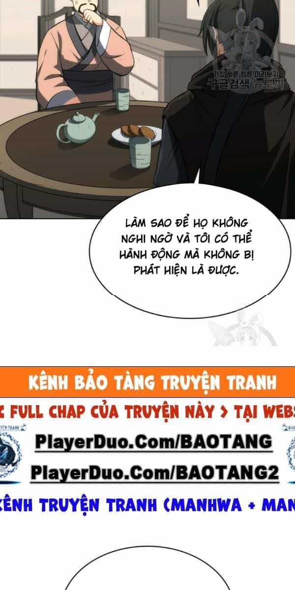Sát Thủ 2044 - Chương 6 - ảnh 19