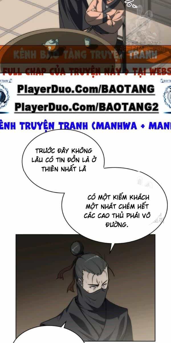 Sát Thủ 2044 - Chương 6 - ảnh 27