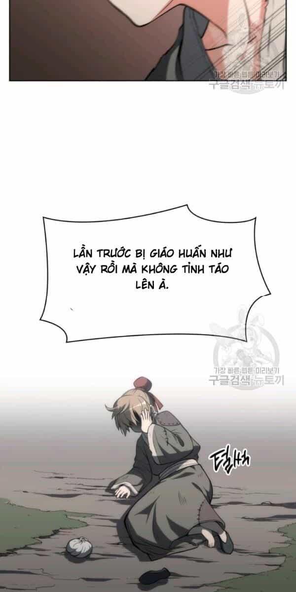 Sát Thủ 2044 - Chương 6 - ảnh 31