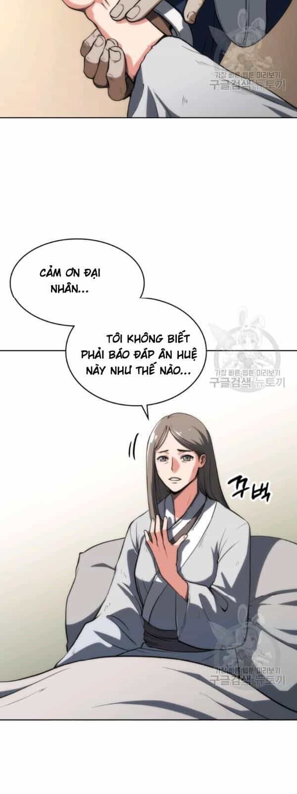 Sát Thủ 2044 - Chương 6 - ảnh 48