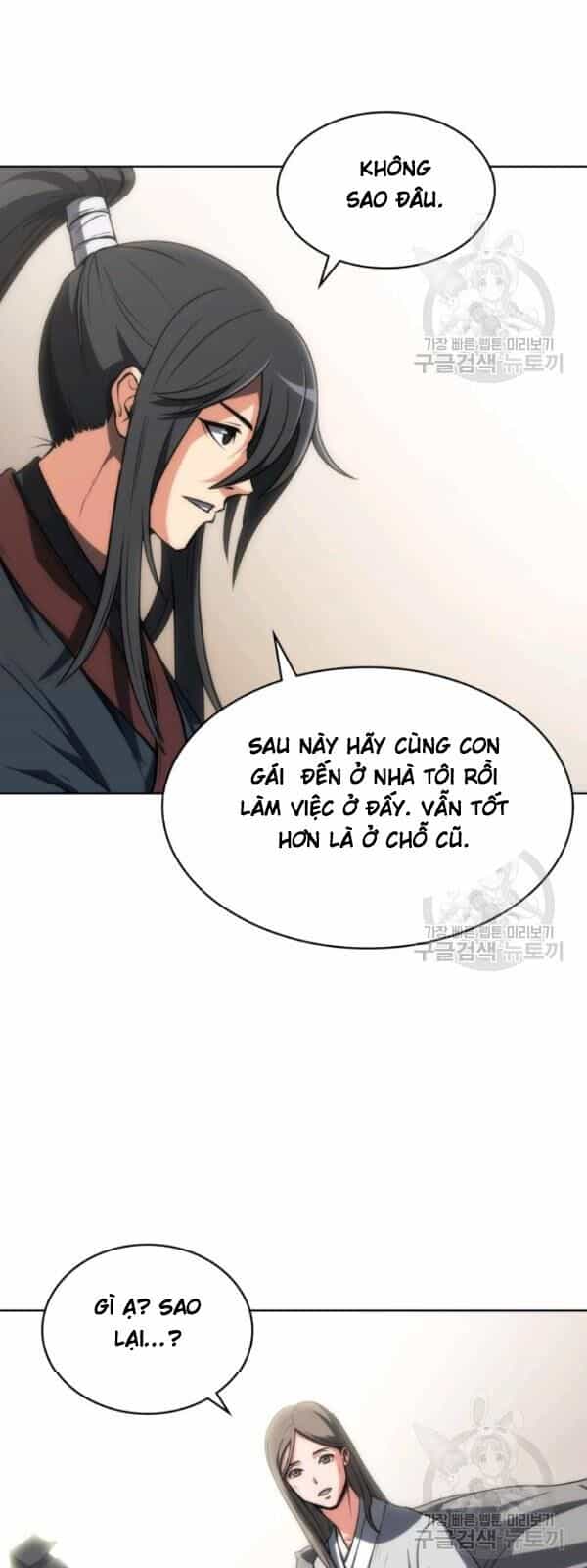 Sát Thủ 2044 - Chương 6 - ảnh 49