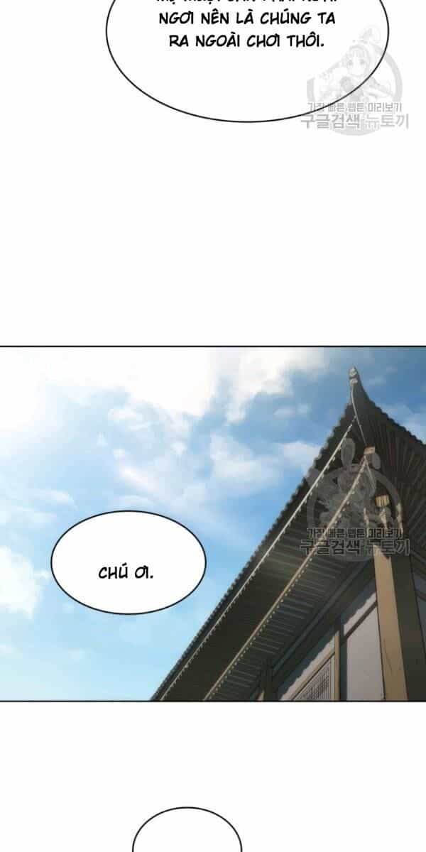 Sát Thủ 2044 - Chương 6 - ảnh 51