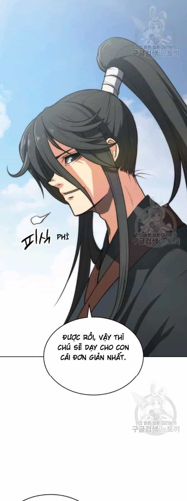 Sát Thủ 2044 - Chương 6 - ảnh 56