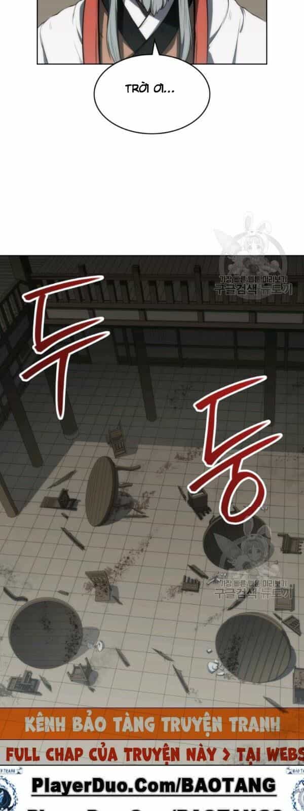Sát Thủ 2044 - Chương 6 - ảnh 6