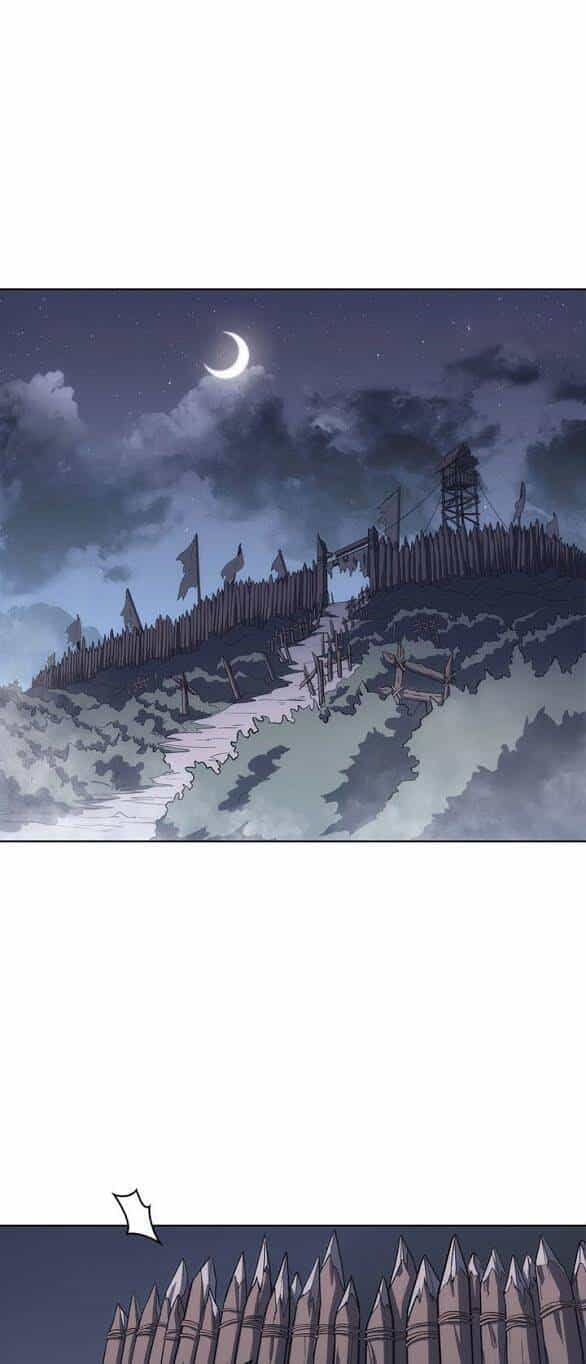 Sát Thủ 2044 - Chương 7 - ảnh 16