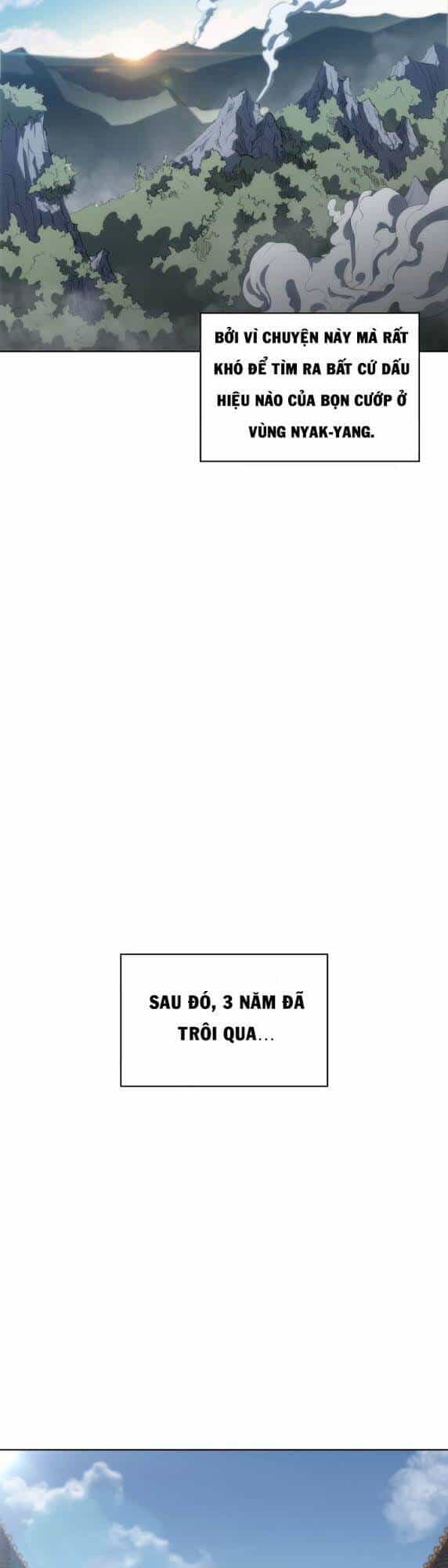Sát Thủ 2044 - Chương 8 - ảnh 15