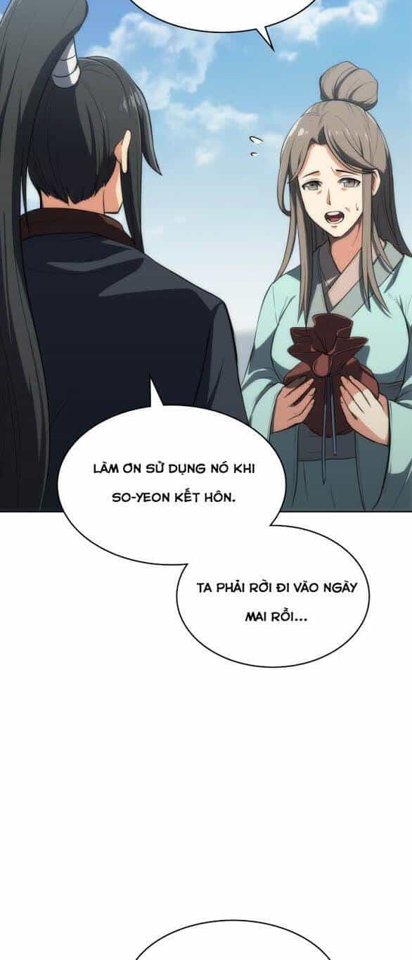 Sát Thủ 2044 - Chương 8 - ảnh 43