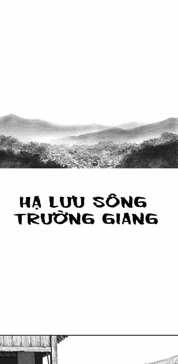 Sát Thủ Anh Vũ - Chương 1 - ảnh 80