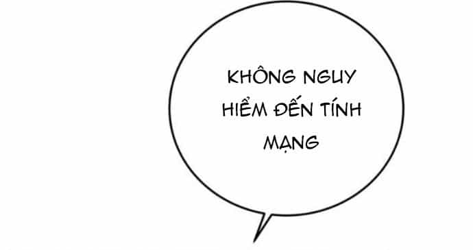 Sát Thủ Anh Vũ - Chương 101 - ảnh 156