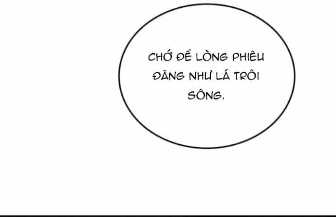 Sát Thủ Anh Vũ - Chương 101 - ảnh 8