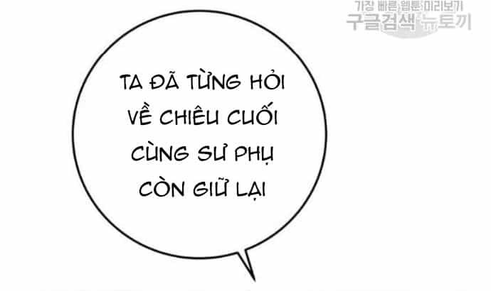 Sát Thủ Anh Vũ - Chương 103 - ảnh 130