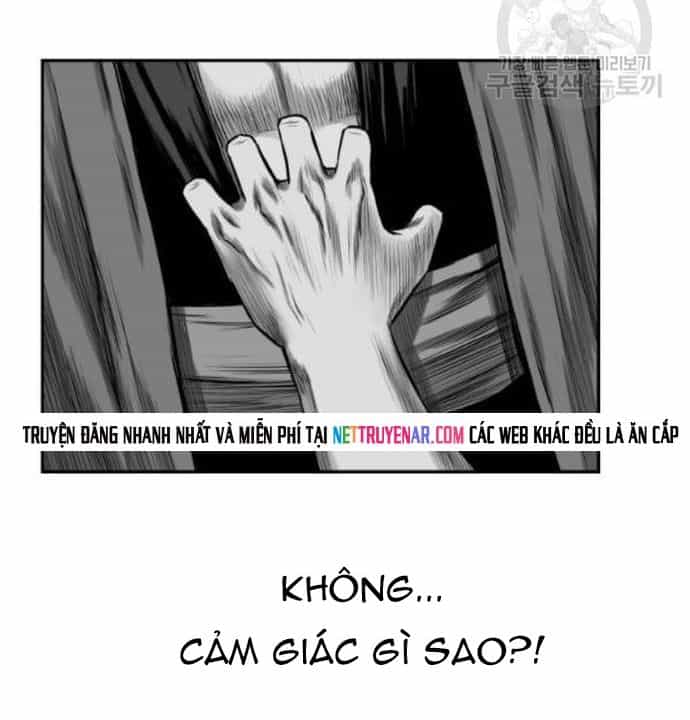 Sát Thủ Anh Vũ - Chương 103 - ảnh 155