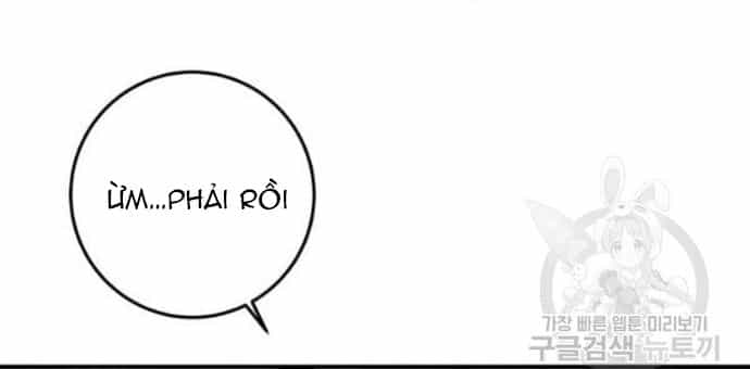 Sát Thủ Anh Vũ - Chương 103 - ảnh 178