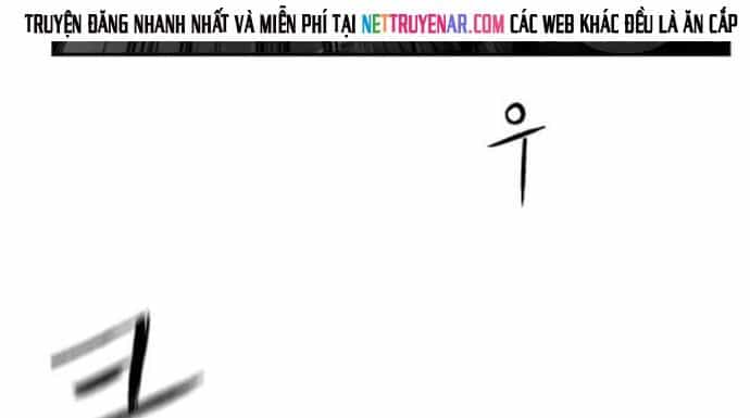 Sát Thủ Anh Vũ - Chương 103 - ảnh 18