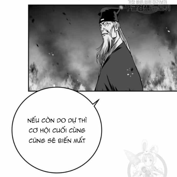 Sát Thủ Anh Vũ - Chương 103 - ảnh 55