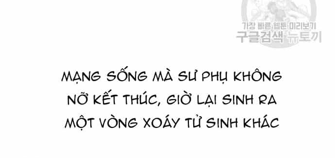 Sát Thủ Anh Vũ - Chương 103 - ảnh 91