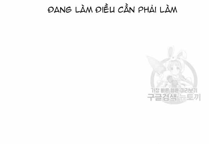 Sát Thủ Anh Vũ - Chương 103 - ảnh 96
