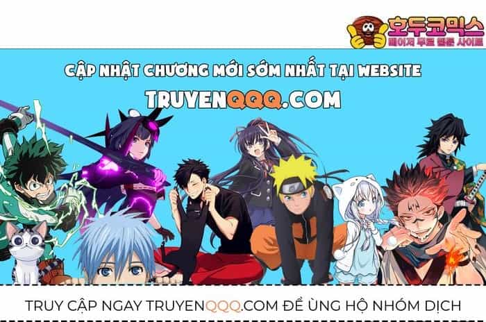 Sát Thủ Anh Vũ - Chương 115 - ảnh 29
