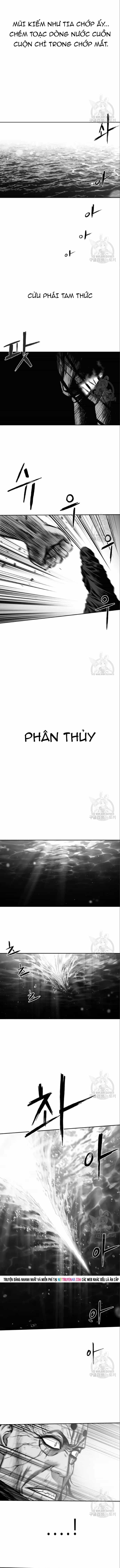 Sát Thủ Anh Vũ - Chương 117 - ảnh 3