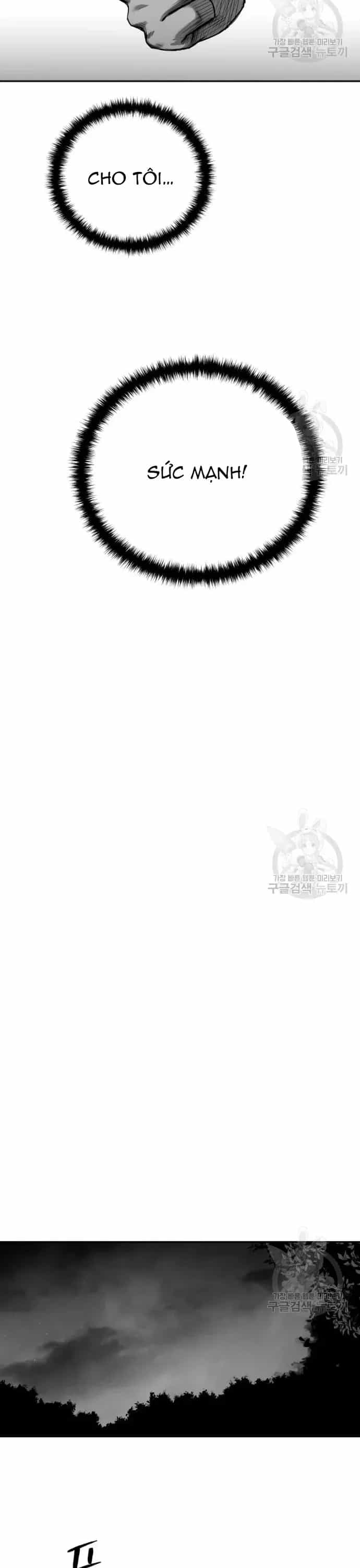 Sát Thủ Anh Vũ - Chương 122 - ảnh 17