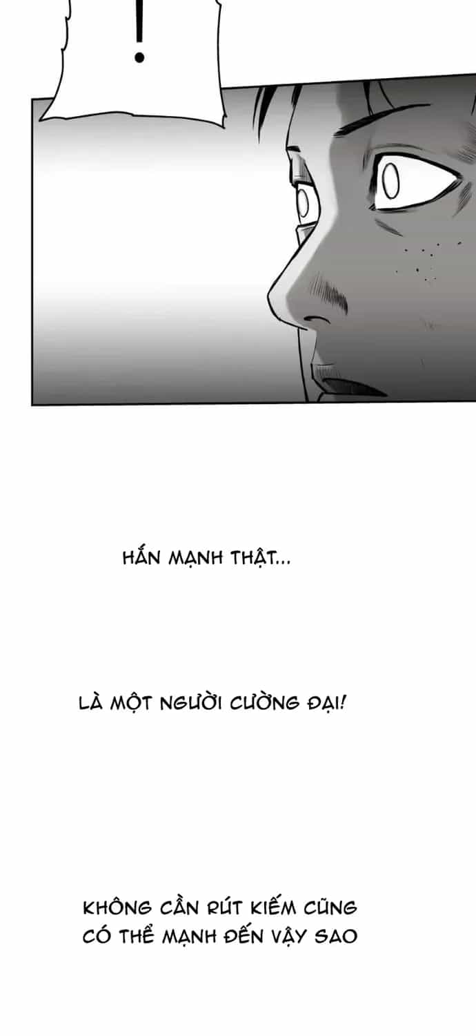 Sát Thủ Anh Vũ - Chương 123 - ảnh 50