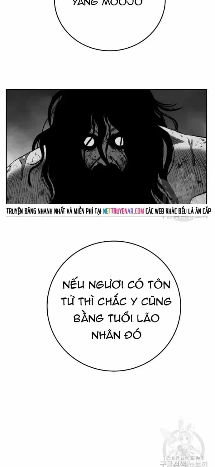 Sát Thủ Anh Vũ - Chương 124 - ảnh 5