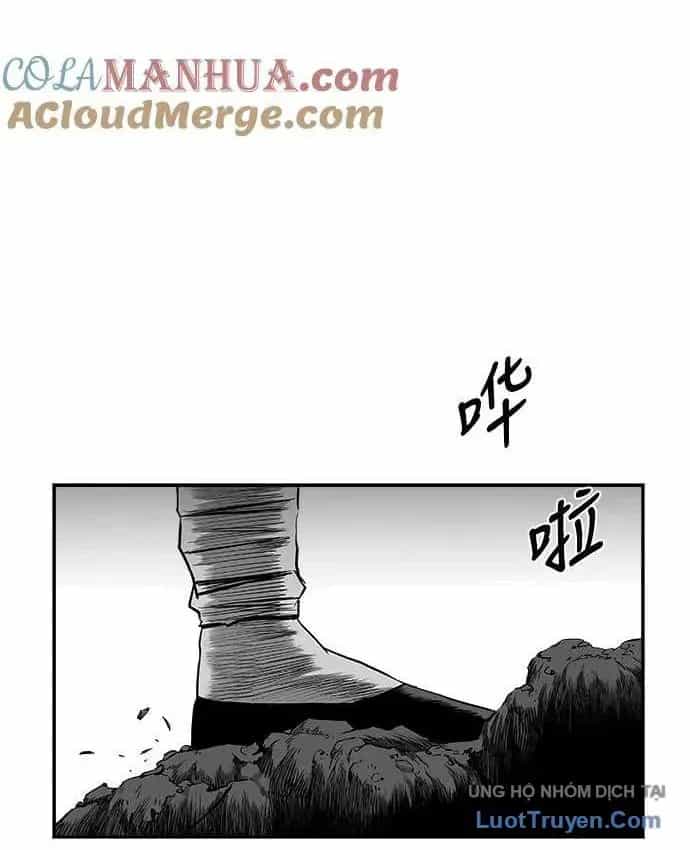 Sát Thủ Anh Vũ - Chương 125 - ảnh 118