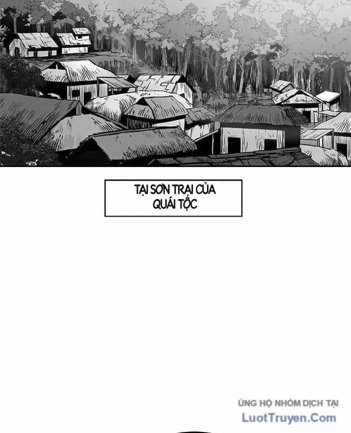 Sát Thủ Anh Vũ - Chương 125 - ảnh 122