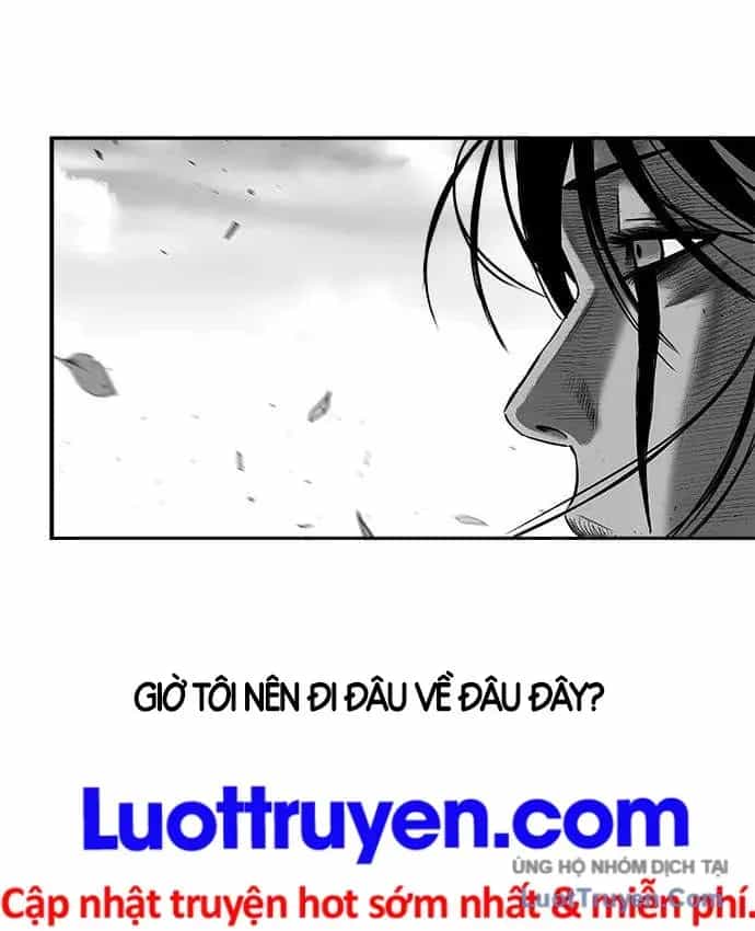 Sát Thủ Anh Vũ - Chương 125 - ảnh 133