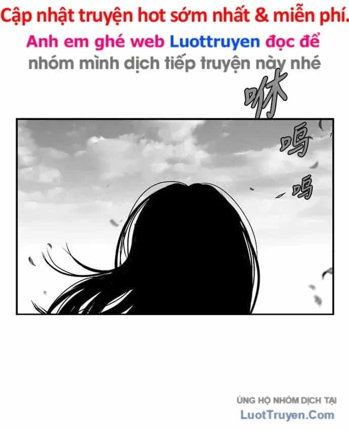 Sát Thủ Anh Vũ - Chương 125 - ảnh 137