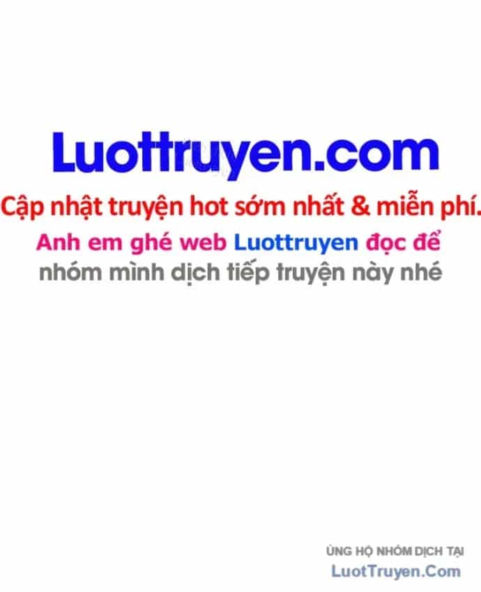 Sát Thủ Anh Vũ - Chương 125 - ảnh 14