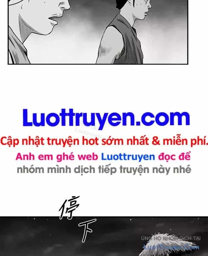 Sát Thủ Anh Vũ - Chương 125 - ảnh 20