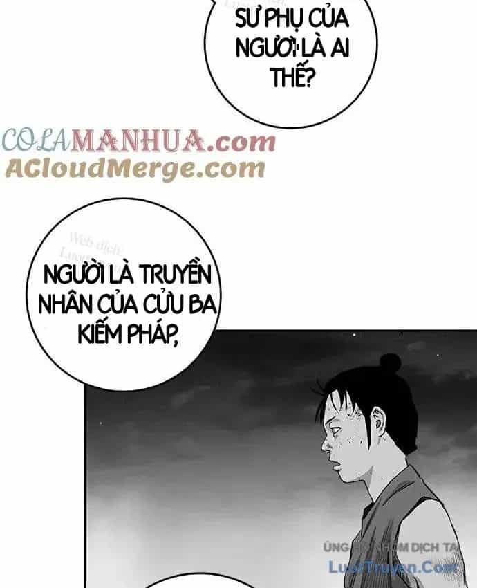 Sát Thủ Anh Vũ - Chương 125 - ảnh 49