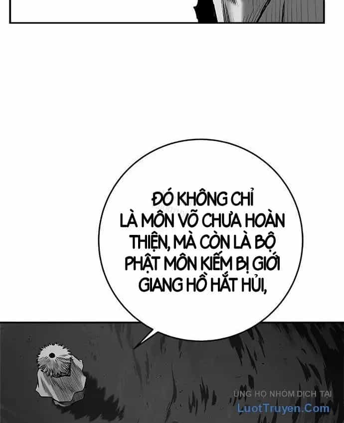 Sát Thủ Anh Vũ - Chương 125 - ảnh 55