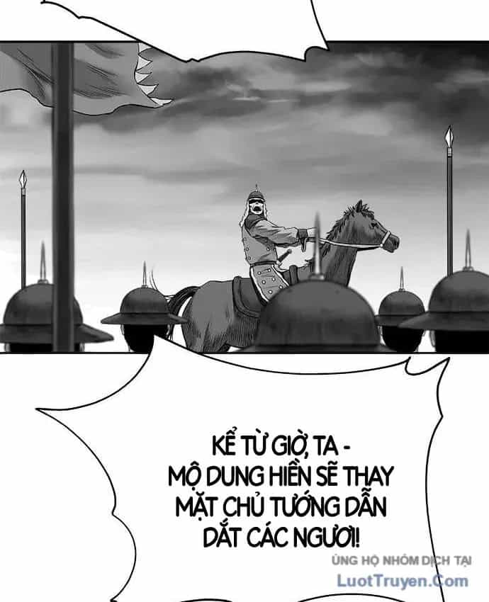 Sát Thủ Anh Vũ - Chương 125 - ảnh 89
