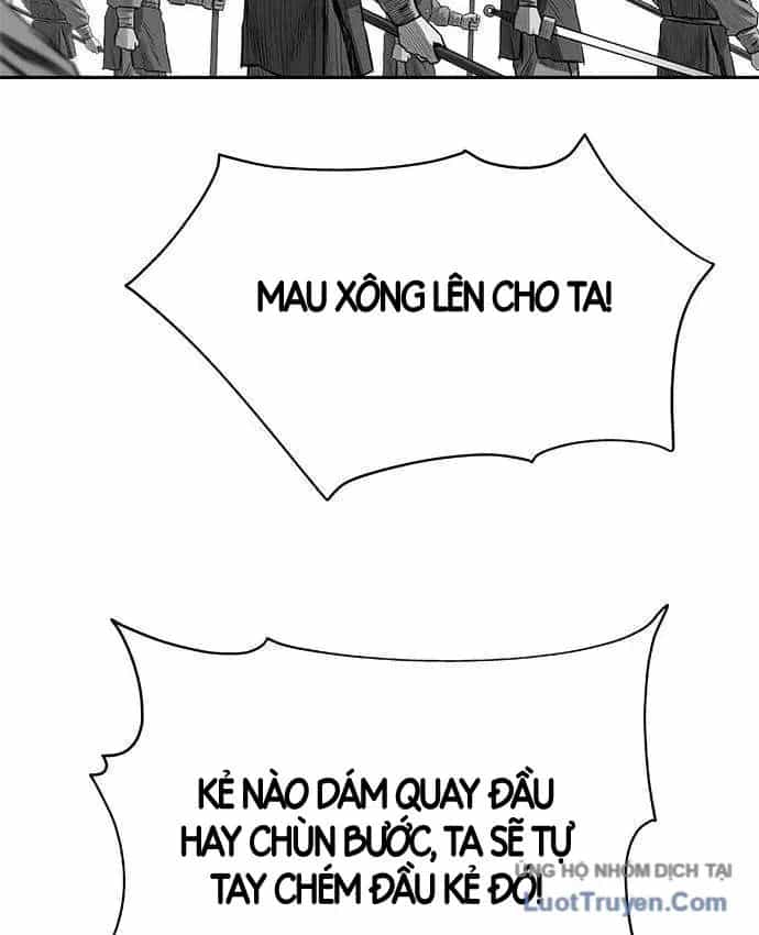 Sát Thủ Anh Vũ - Chương 125 - ảnh 91