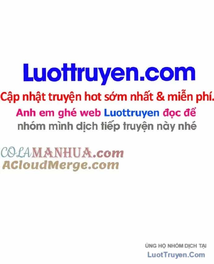 Sát Thủ Anh Vũ - Chương 126 - ảnh 12