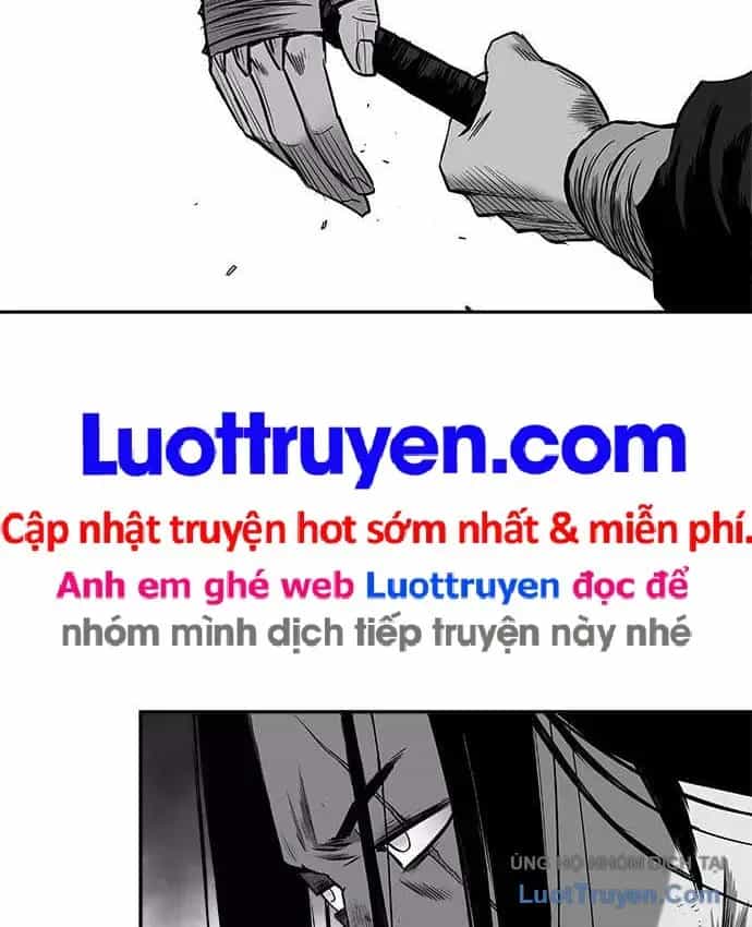 Sát Thủ Anh Vũ - Chương 126 - ảnh 151