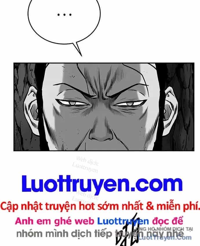 Sát Thủ Anh Vũ - Chương 126 - ảnh 31