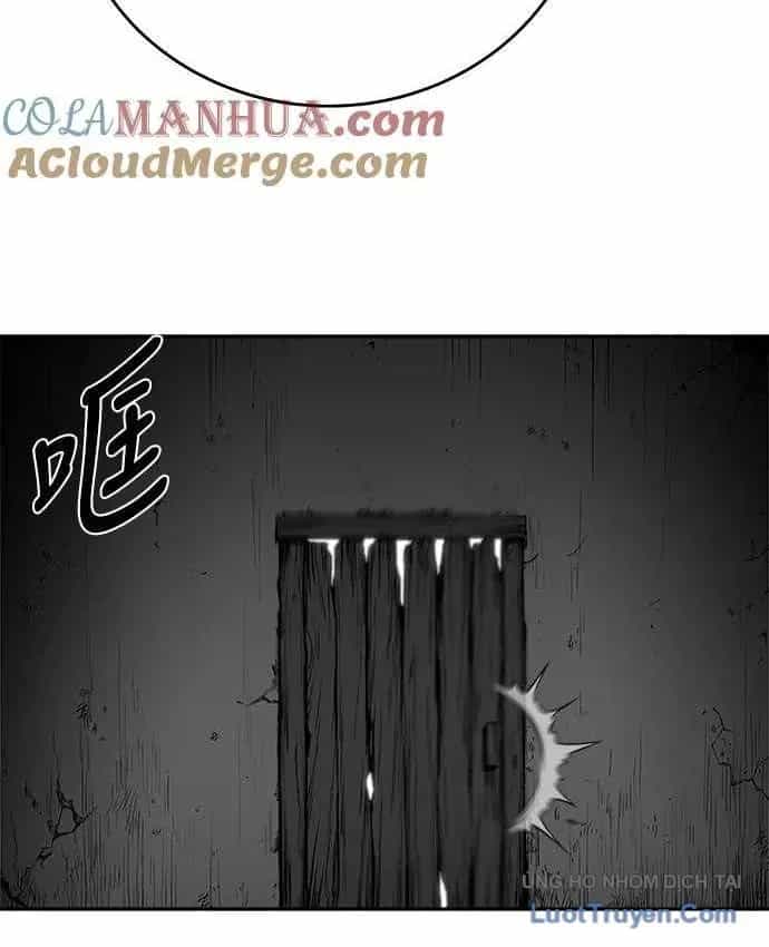 Sát Thủ Anh Vũ - Chương 126 - ảnh 58