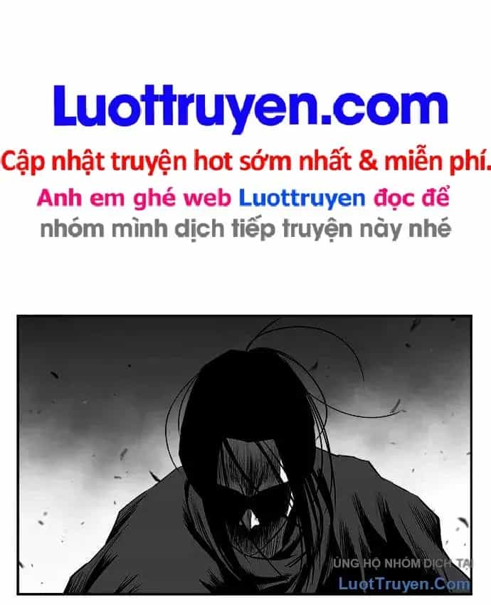 Sát Thủ Anh Vũ - Chương 127 - ảnh 10